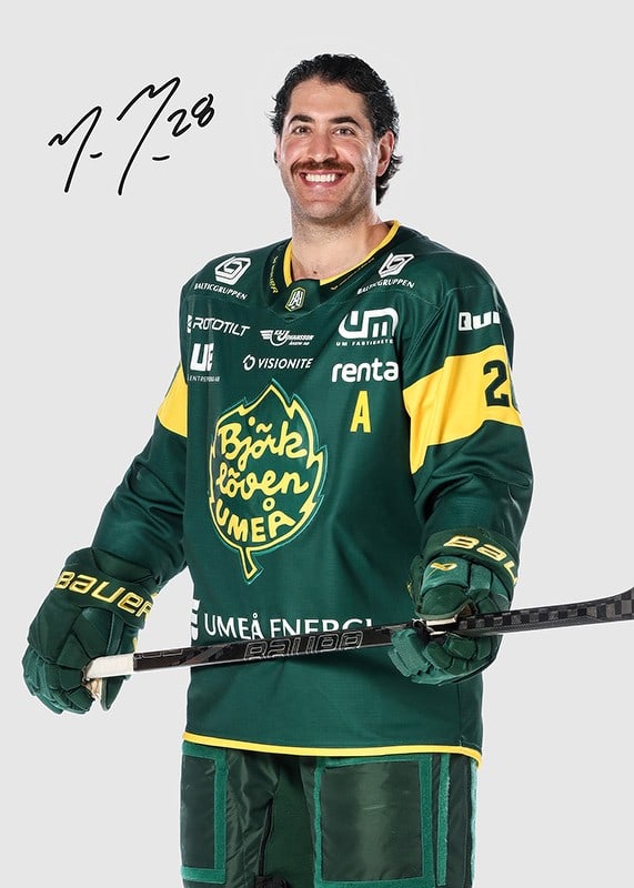 -12