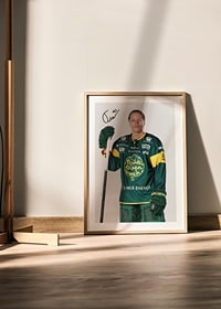 -4