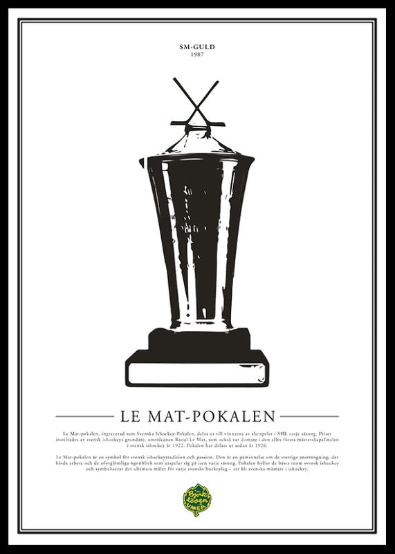 IF Björklöven Le Mat-Pokalen-12