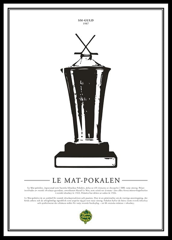 IF Björklöven Le Mat-Pokalen-12