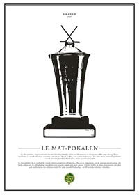IF Björklöven Le Mat-Pokalen-1