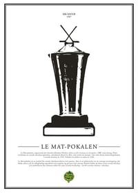 IF Björklöven Le Mat-Pokalen-1