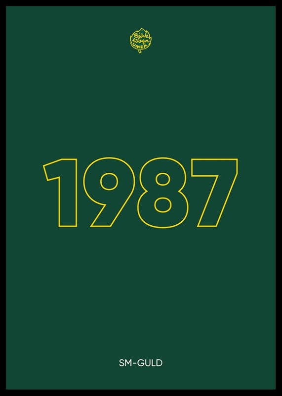 1987 IF Björklöven-12