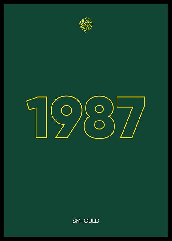 1987 IF Björklöven-12