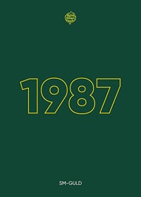1987 IF Björklöven-3