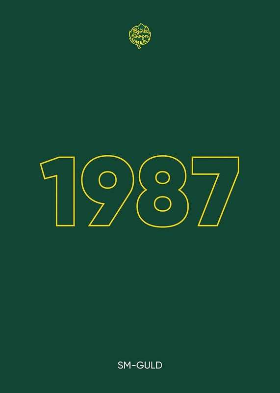 1987 IF Björklöven-12