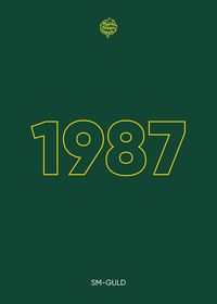 1987 IF Björklöven-3