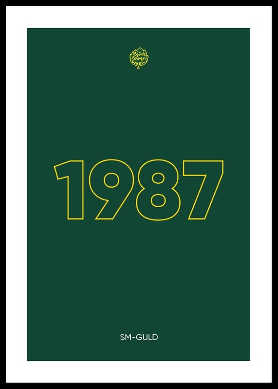 1987 IF Björklöven-12