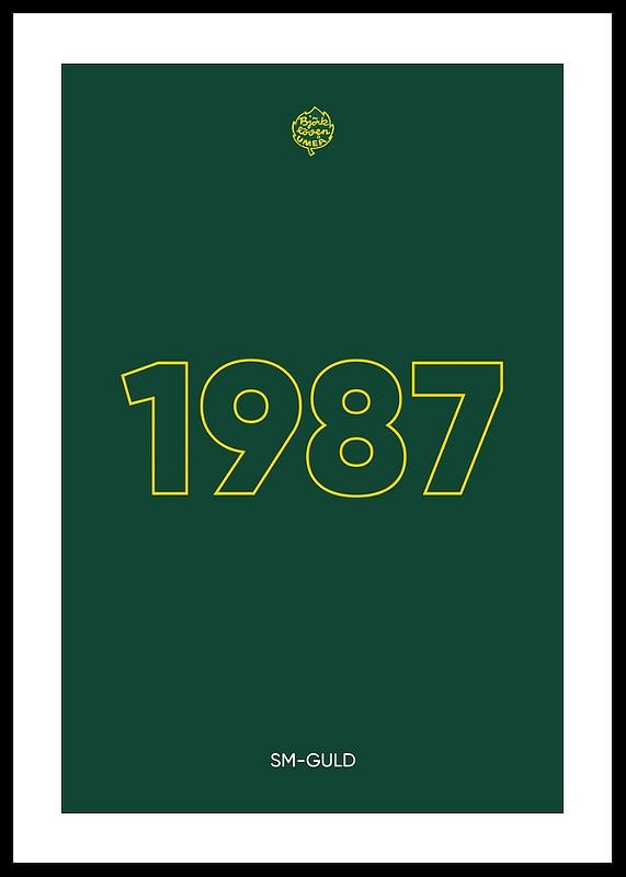1987 IF Björklöven-12