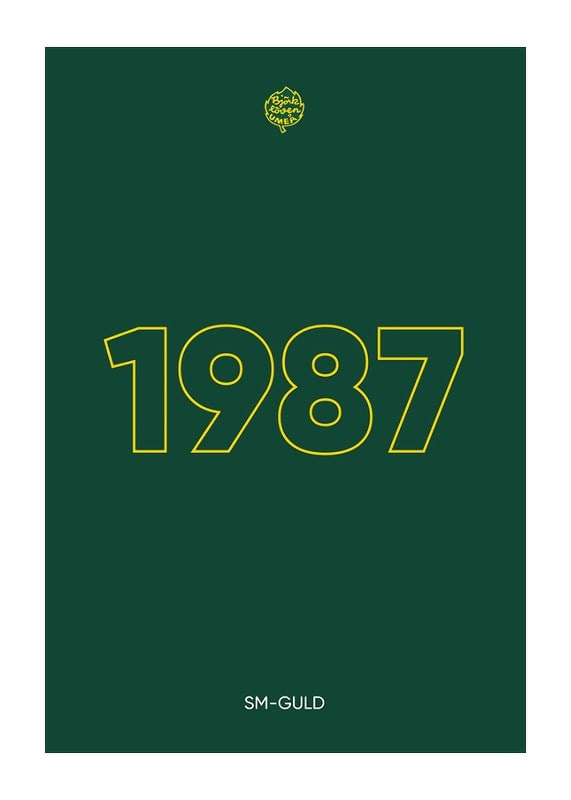 1987 IF Björklöven-12
