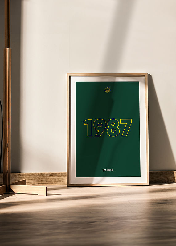1987 IF Björklöven-12