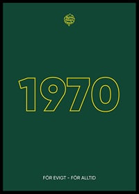 1970 IF Björklöven-2
