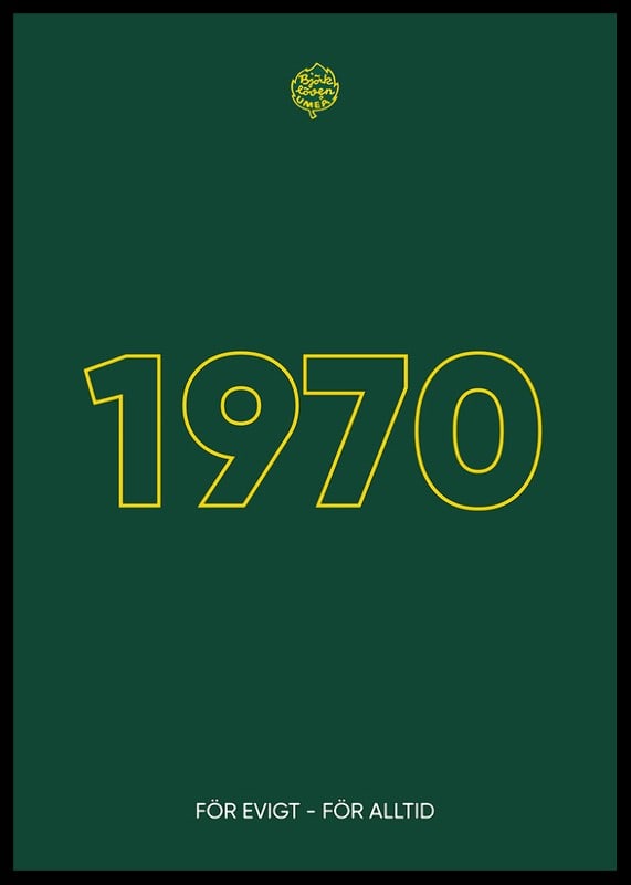 1970 IF Björklöven-12