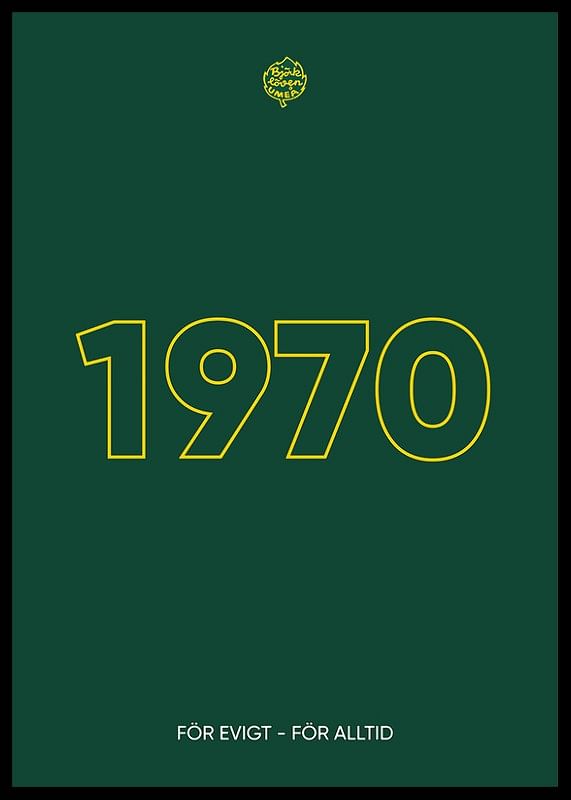 1970 IF Björklöven-12