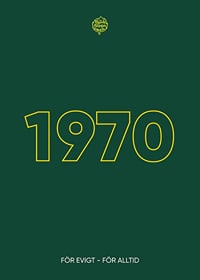 1970 IF Björklöven-3