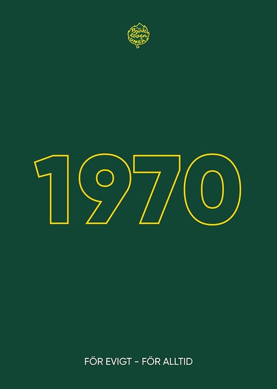 1970 IF Björklöven-12