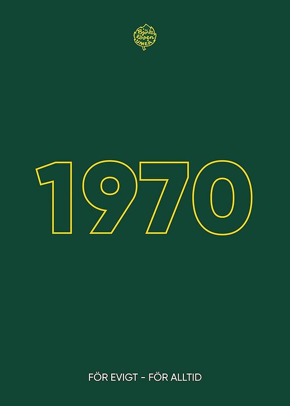 1970 IF Björklöven-12