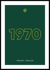 1970 IF Björklöven-0