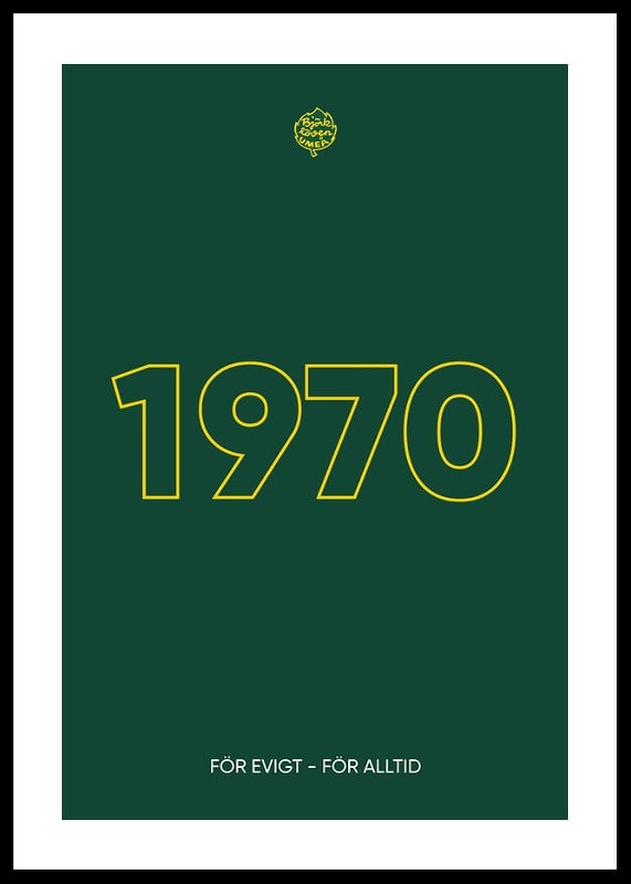1970 IF Björklöven-12