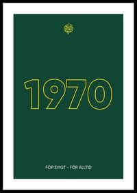 1970 IF Björklöven-0