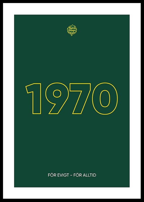 1970 IF Björklöven-12