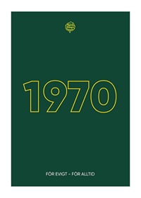 1970 IF Björklöven-1