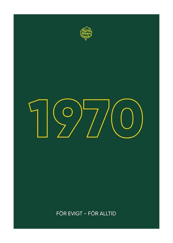 1970 IF Björklöven-12