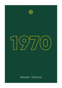1970 IF Björklöven-1