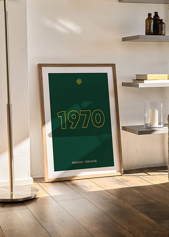 1970 IF Björklöven-12