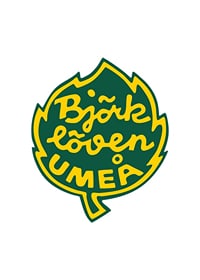 Logo IF Björklöven-1