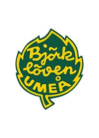 Logo IF Björklöven-1