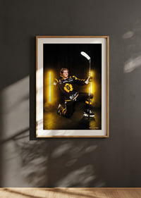 Oscar Voullet #27 Skellefteå AIK 2025/2026-8