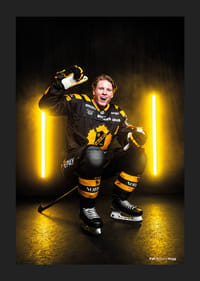 Rickard Hugg #96 Skellefteå AIK 2025/2026-5