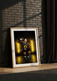 Rickard Hugg #96 Skellefteå AIK 2025/2026-9