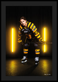 Victor Laz #91 Skellefteå AIK 2025/2026-4