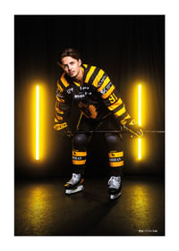 Victor Laz #91 Skellefteå AIK 2025/2026-1