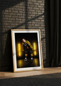 Victor Laz #91 Skellefteå AIK 2025/2026-9