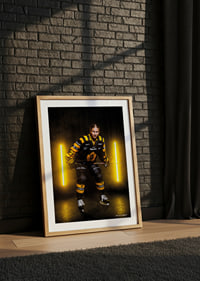 Ebba Nygren #22 Skellefteå AIK 2025/2026-9