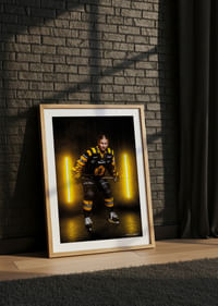 Ebba Nygren #22 Skellefteå AIK 2025/2026-5