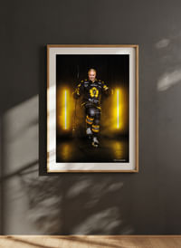 Ida Kuoppala #26 Skellefteå AIK 2025/2026-4