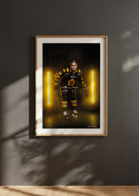 Sara Lindqvist #86 Skellefteå AIK 2025/2026-8