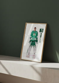 Arvid Holm #75 Rögle BK 2025/2026-5