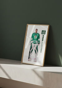 Christoffer Rifalk #65 Rögle BK 2025/2026-5