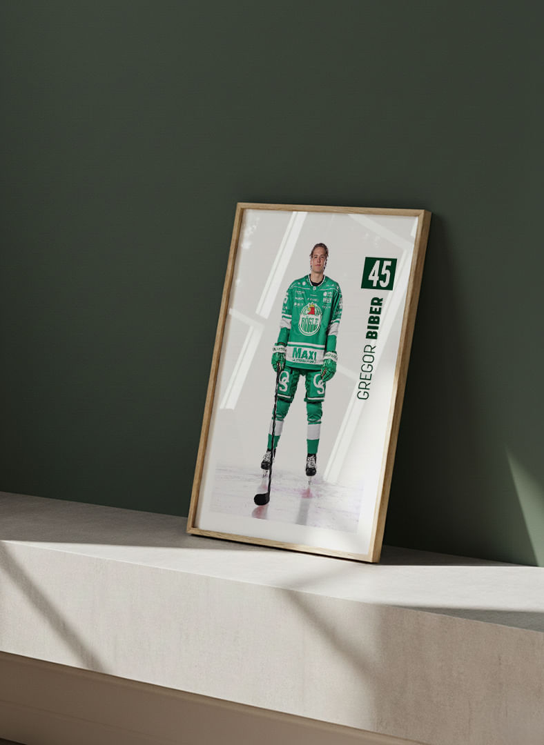 Gregor Biber #45 Rögle BK 2025/2026-12