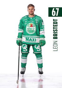 Leon Bristedt #67 Rögle BK 2025/2026-3