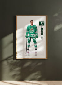 Leon Bristedt #67 Rögle BK 2025/2026-4