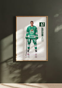Leon Bristedt #67 Rögle BK 2025/2026-4