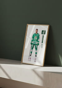 Leon Bristedt #67 Rögle BK 2025/2026-5