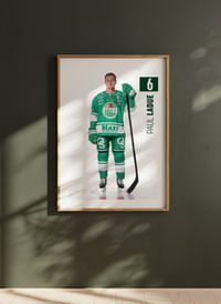 Paul Ladue #6 Rögle BK 2025/2026-4