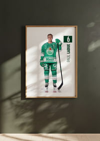 Paul Ladue #6 Rögle BK 2025/2026-4